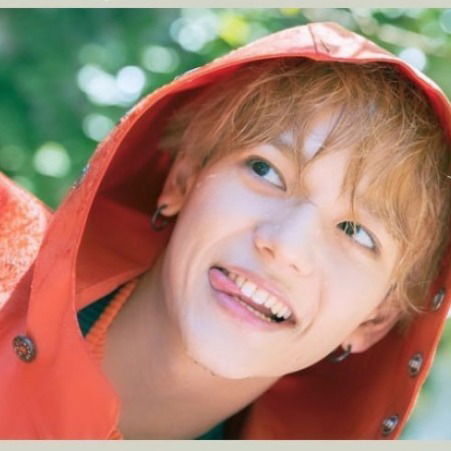 中島颯太 (@sotanakajima_official) • Instagram 