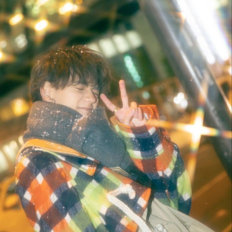 そた本官方公式