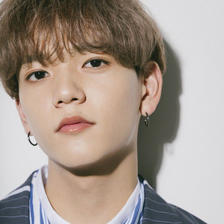 中島颯太1st写真集　そた本 lit.link