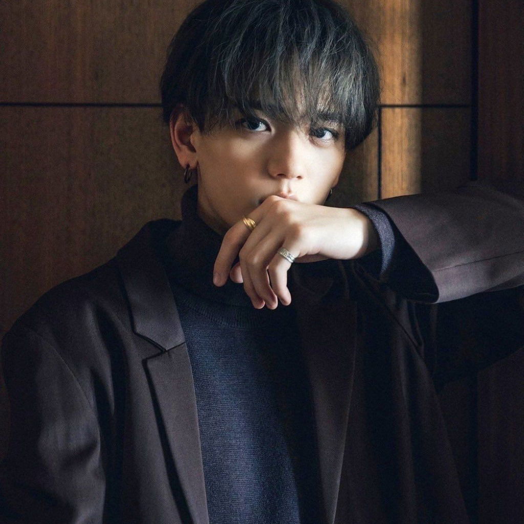 line sotanakajima fanpage 