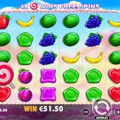 Slot Deposit Via Pulsa Axis Tanpa Potongan Di Bengkayang