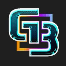 SITUS GACOR GAMEBOY77