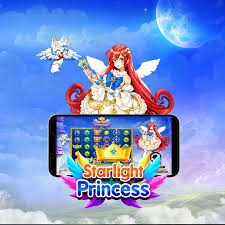 Situs Deposit Slot Auto JP Di Anjungan