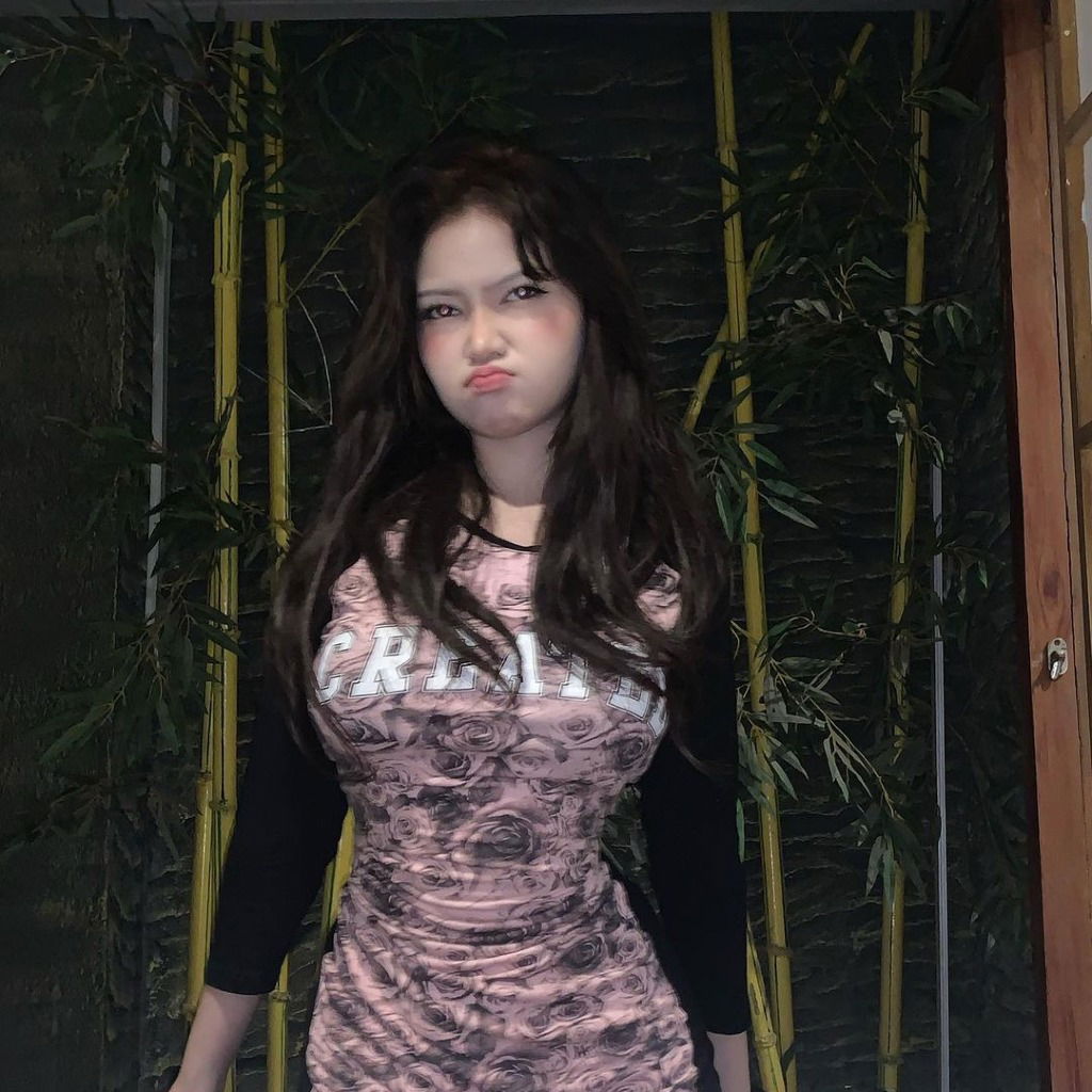 Garansi kekalahan 100%