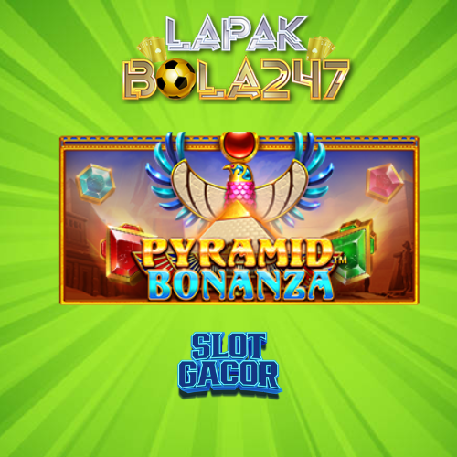 Judi Slot Online Sering Menang Maxwin di Kendal