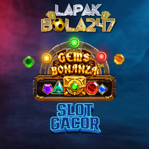 Link Slot Gacor Mudah Maxwin Deposit 10rb di Pekalongan