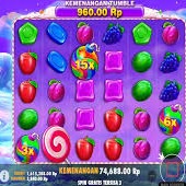 Deposit Via Pulsa Gacor Di Padangsidempuan