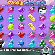 Slot Via Pulsa 5000 Di Banjarbaru