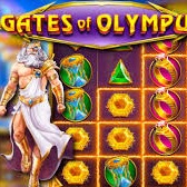 Deposit Pulsa Tri Tanpa Potongan slot Di Tapin