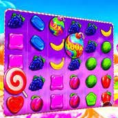 Kingwin247 Slot Gacor Di Tanah Bumbu