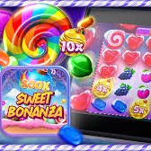 Slot Gopay Tanpa Potongan Di Tabalong