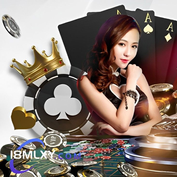 The Complete Guide to Playing IBET Online Casino Games in Malaysia