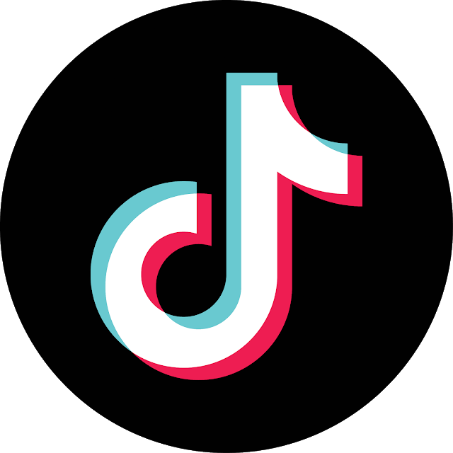 (@carjulier) ◉ TikTok