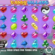 Deposit Pulsa New Member Slot Di Makassar