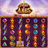 Deposit Slot Bonus New Member Di Wajo