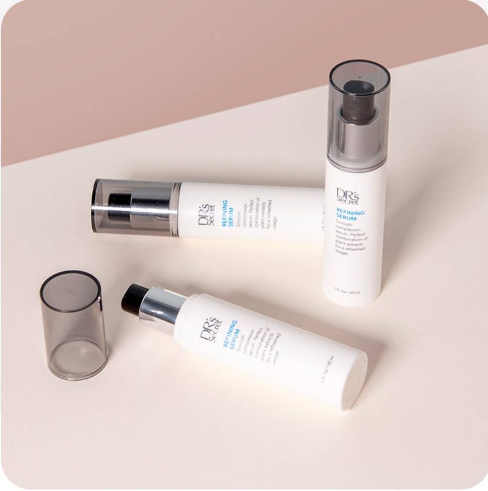 9號  緊緻露--隱形馬甲