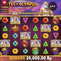 Situs Resmi Deposit Tanpa Potongan Di Gowa