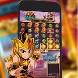 Link Slot Gacor Online Di Bone