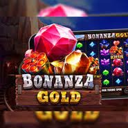 Situs Deposit Pulsa 10rb Slot Di Bantaeng