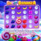 Link Situs Judi Online Slot Tergacor Di Nabire