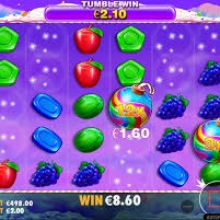 Kingwin247 Judi Slot Terpercaya Di Mimika