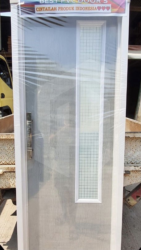 17. pintu kmr mandi aesthetic