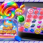 Kingwin247 Slot Resmi Di Asahan