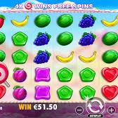 Slot Terbaru Deposit Dapat Bonus Di Karimun