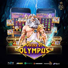 Slot Terbaru Tanpa Potongan Di Bintan