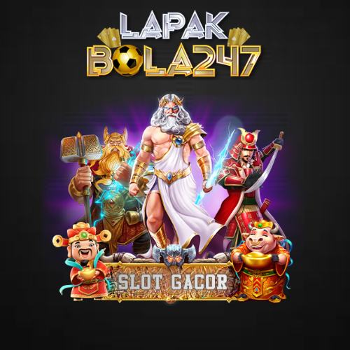 Game Judi Slot PGsoft Terbaru 2023 di Jembrana