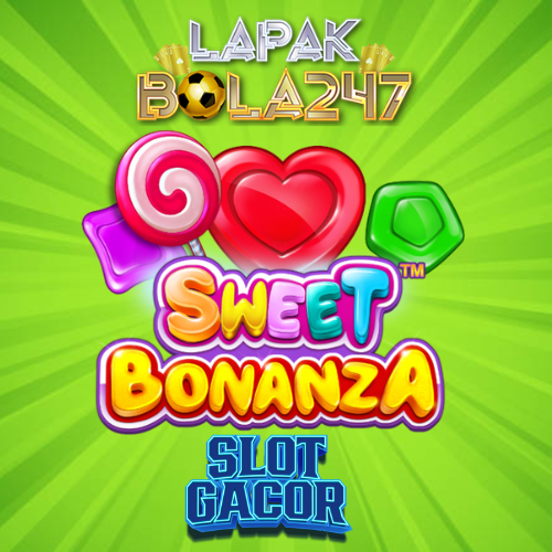 Bursa Pasar Judi Slot Online Terbaru di Jayapura