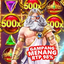 Slot Online Tergacor Di Kendari