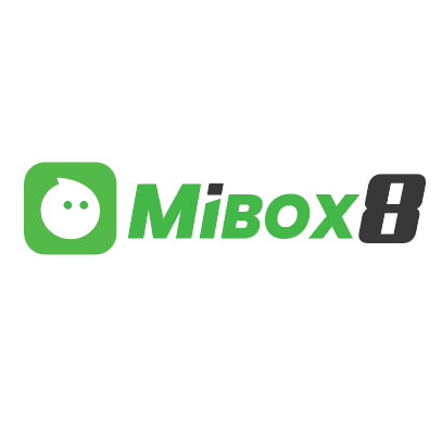 MiBox8 Free Credit RM 5 | Free Credit 365Hari RM 1 | Welcome Bonus 100% | Trusted