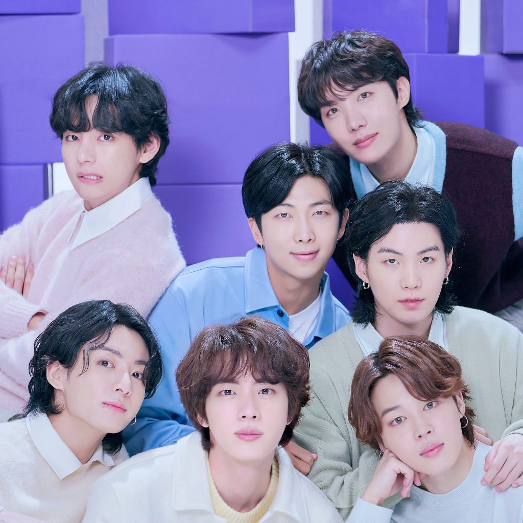 十週年紀念【十年．不負此刻】