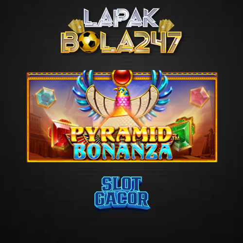 Agen Slot Gacor Sering Menang Maxwin di Tana Toraja