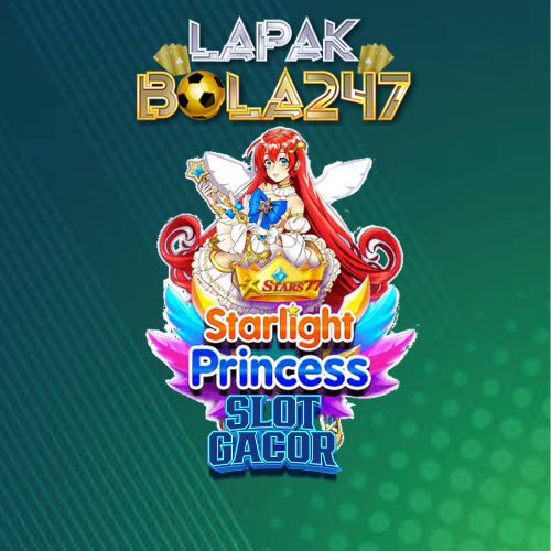 Bursa Permainan Judi Slot Online Terbaru di Toraja Utara