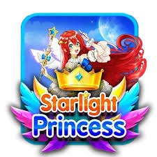 Top Up Slot Menggunakan Pulsa Di Intan Jaya