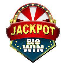 AKUN PRO DEWASLOT888