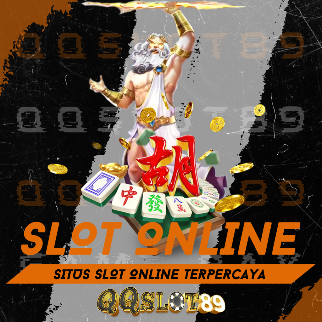 Link Alternatif Slot Infini88 Terpercaya 2023