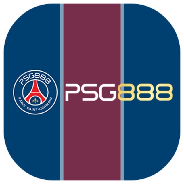 PSG888