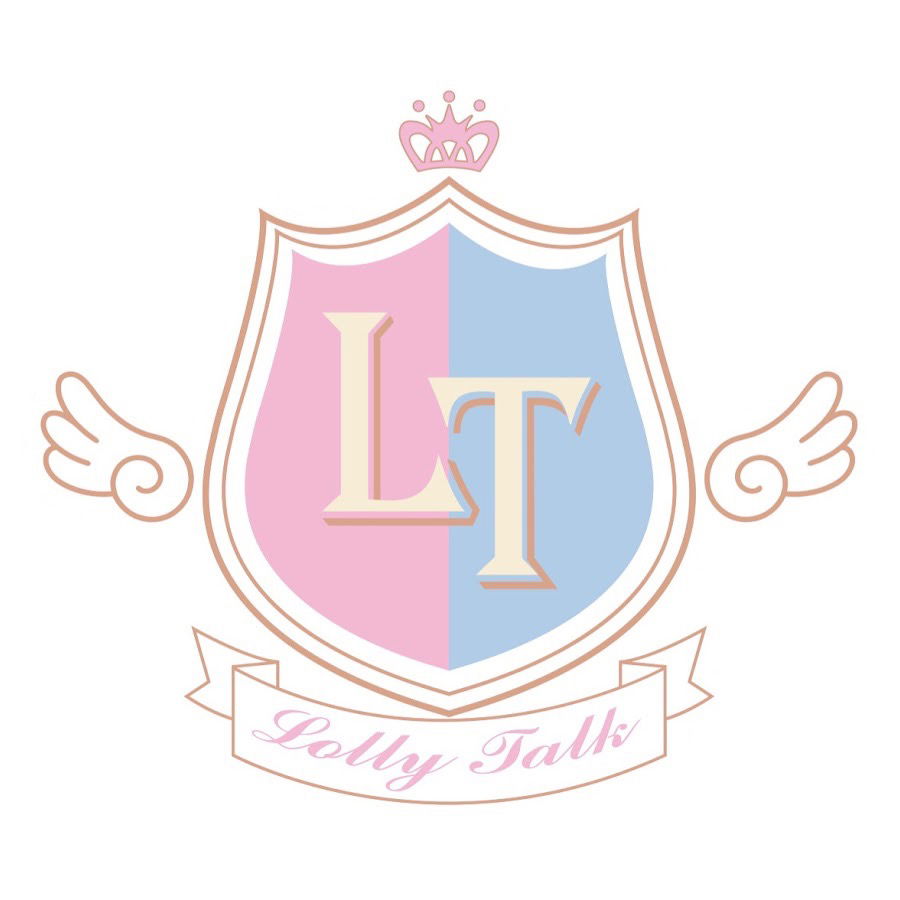 Lolly Talk 大谷！！！