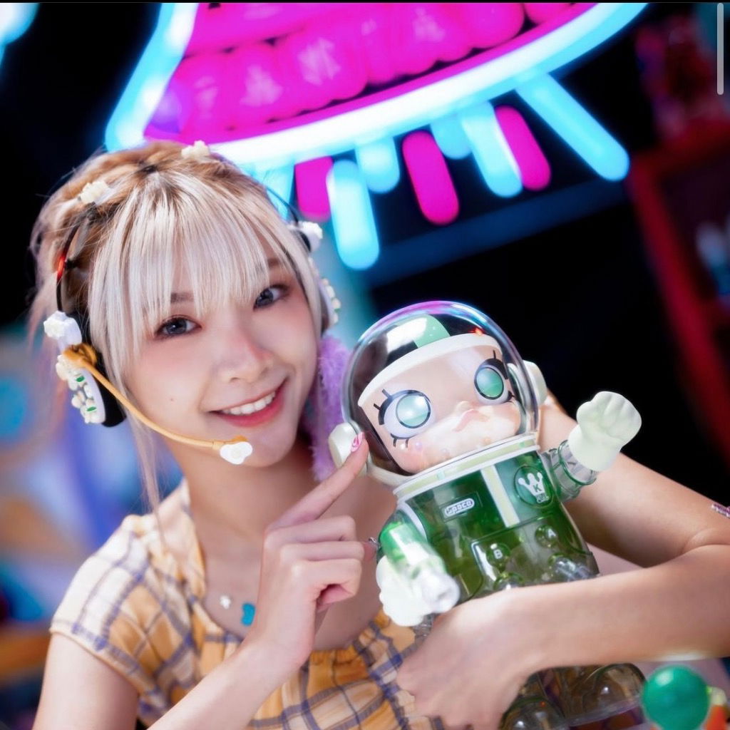 💛BB蛋屋🥚💜