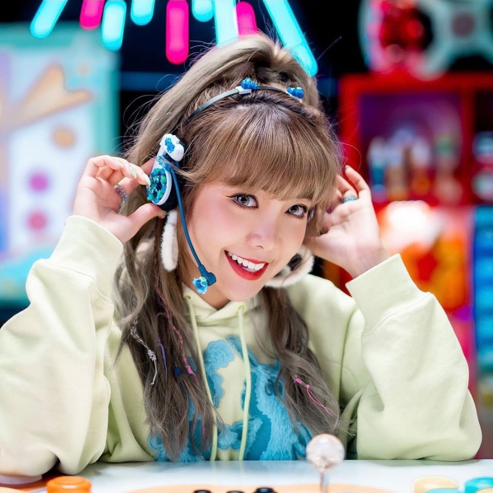 美軍 立正🔫💙