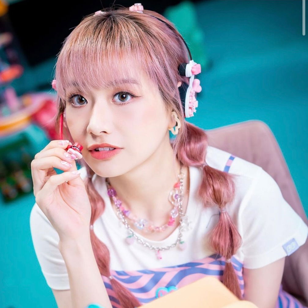 sin生的晚安學會（尾術部）