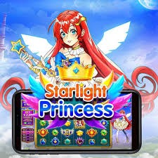 Slot Judi Resmi Online Di Tojo Una-Una