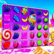 Slot Online Judi Slot Di Parigi Moutong