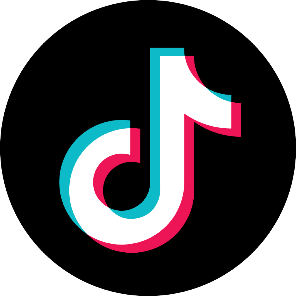 MyPerfectWords TikTok