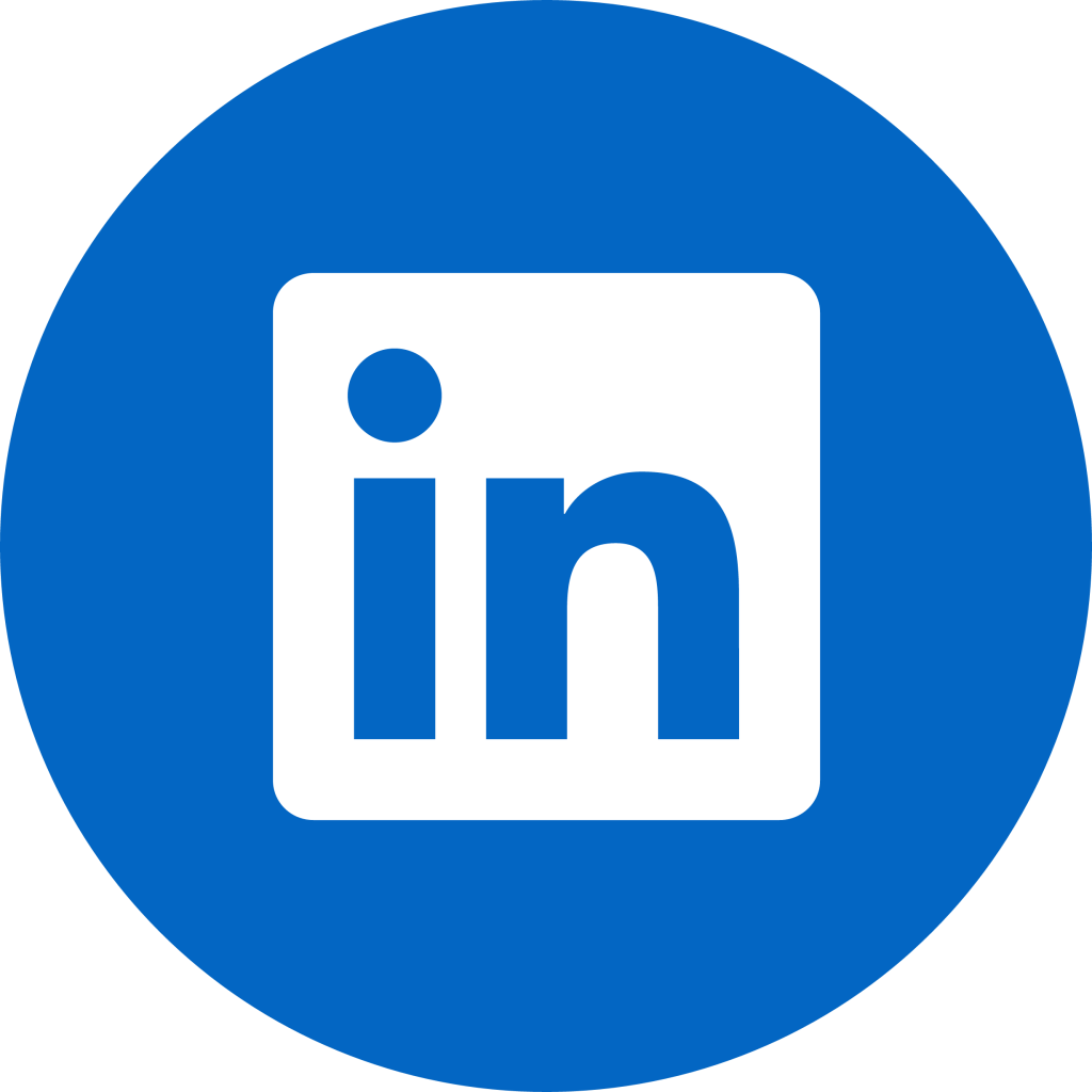 5StarEssays Linkedin