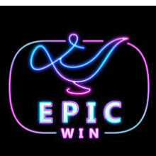 Free Credit No Deposit RM10 : EpicWin