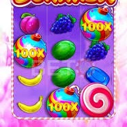 Slot Situs Online Terpercaya Di Prabumulih